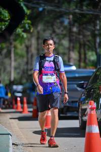 BIB: 2993
                            <button type="button" onclick="openModal(19223115)" class="btn btn-primary btn-sm float-right btn-popup" data-toggle="modal" data-target=".modal-high-quality">
                        <i class="fas fa-shopping-cart"></i> Add to Cart
                    </button>
                                            <button type="button" onclick="isThisMe(19223115, true)" class="btn btn-success btn-sm float-right btn-popup btn-isme hidden" data-toggle="tooltip" data-placement="bottom" title="นี่คือรูปของคุณใช่ไหม คลิกที่นี่เพื่อเอาเข้าอัลบั้ม">
                        <i class="fas fa-plus"></i> Add to album
                    </button>
                    <button type="button" onclick="isThisMe(19223115, false)" class="btn btn-warning btn-sm float-right btn-popup btn-isnotme hidden">
                        <i class="fas fa-ban"></i> Remove from album
                    </button>